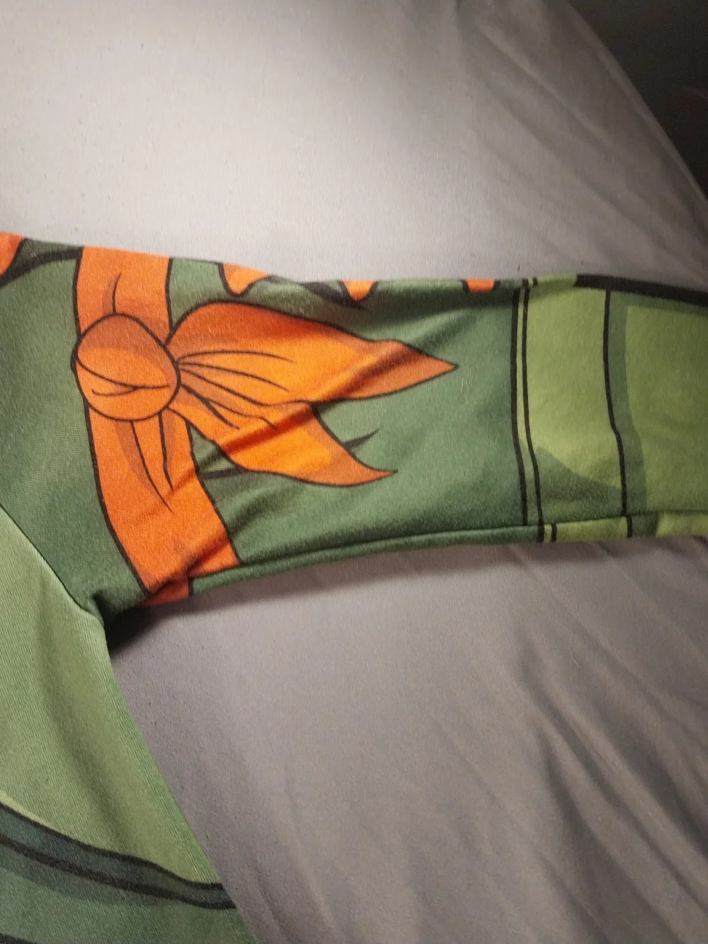 Fortnite good used